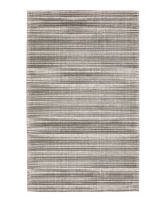 Oriental Weavers - Circa CIR04