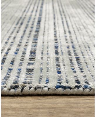 Oriental Weavers Circa CIR05 Area Rug, 5' x 8'