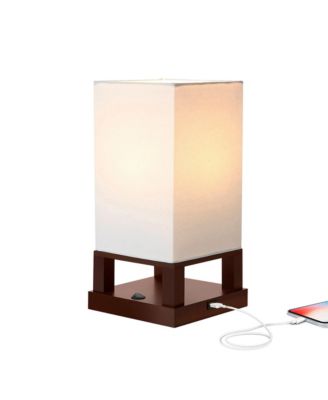 Maxwell LED Table Lamp
