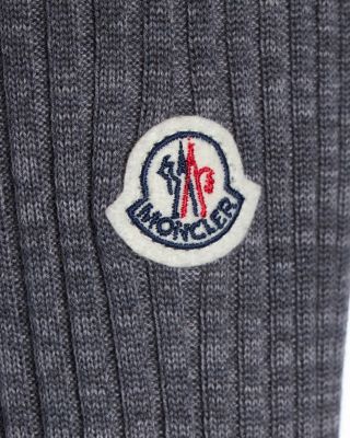 Turtleneck Sweater Dress