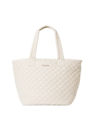 Mz Wallace Medium Metro Tote Deluxe