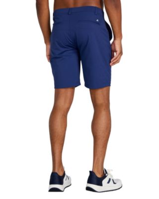 Hanover 9" Shorts