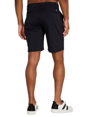 Hanover 9" Shorts