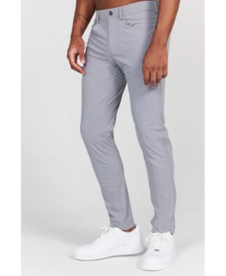  Kent Pull-On Trousers