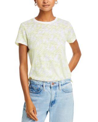 ATM Anthony Thomas Melillo - Printed Tee