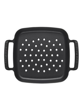 Alpine Outdoor Square Grill Basket