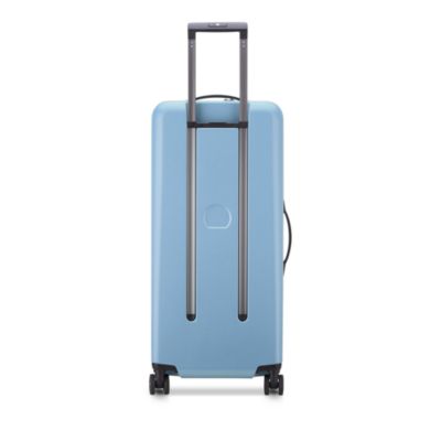 Turenne 2.0 29&amp;quot; Spinner Trunk