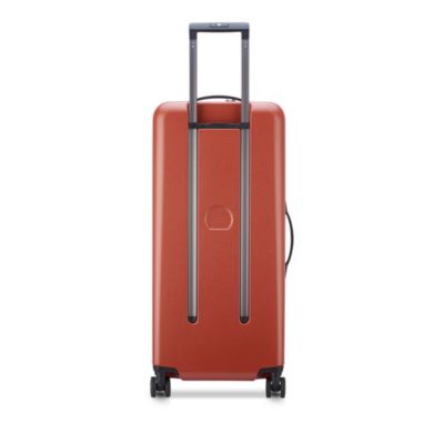 Turenne 2.0 29" Spinner Trunk