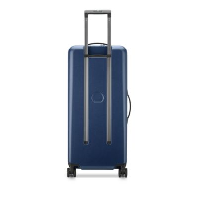 Turenne 2.0 29" Spinner Trunk