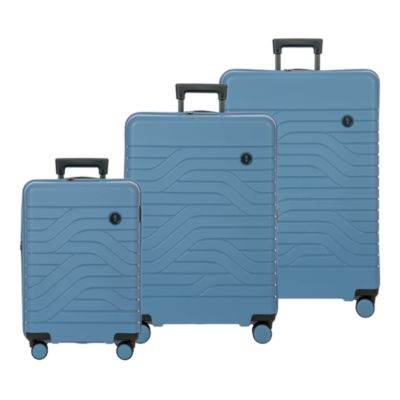 B|Y Ulisse Luggage Collection