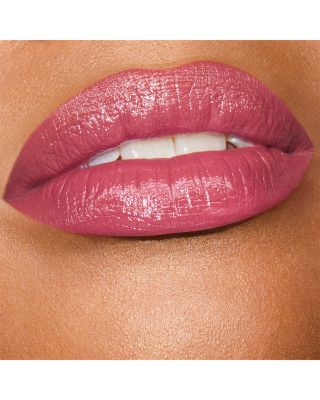 Pure Color Explicit Slick Shine Lipstick