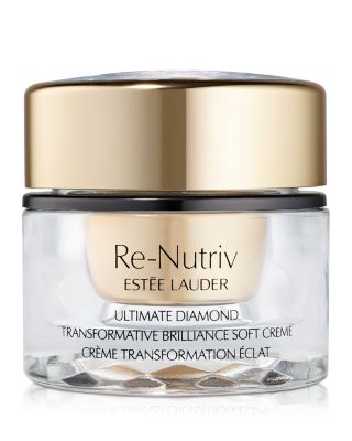 Estée Lauder - Re-Nutriv Ultimate Diamond Brilliance Creme