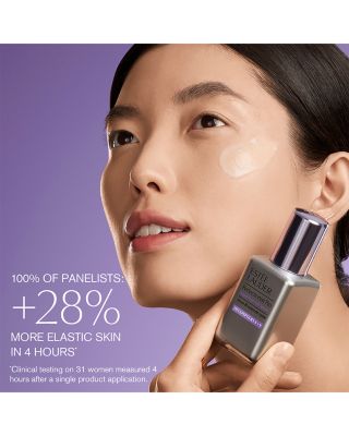 Perfectionist Pro Rapid Firm + Lift Serum Duo ($270 value)