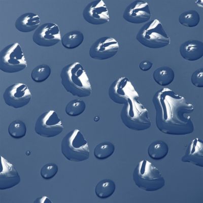 Turenne Soft 27" Expandable Spinner Suitcase