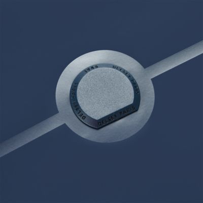 Turenne Soft Duffel Bag