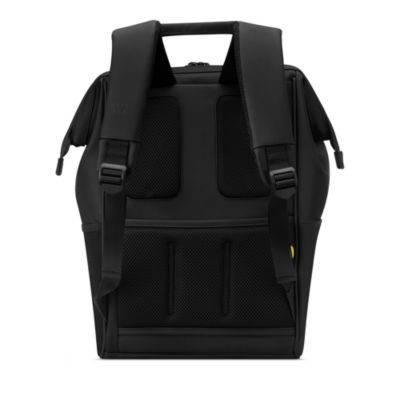 Turenne Soft Backpack