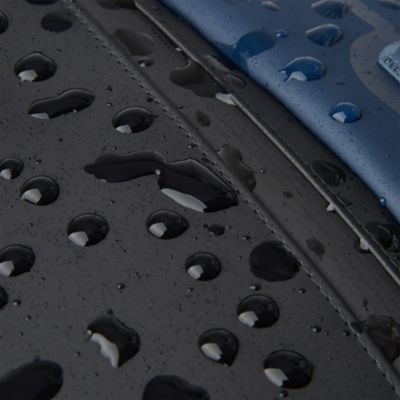 Turenne Soft Backpack