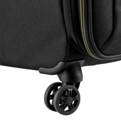 Brochant 3 24&amp;quot; Expandable Spinner Suitcase