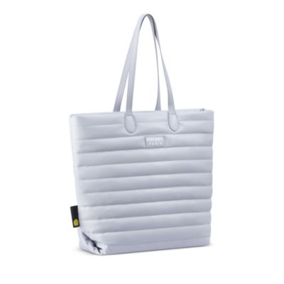 Cruise 3.0 Tote Bag