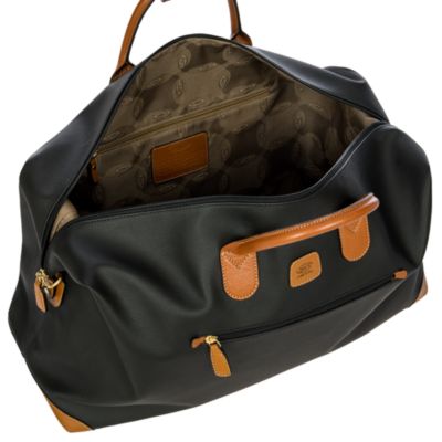 Firenze 22&amp;quot; Cargo Duffel