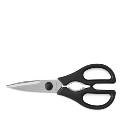 Come Apart Kitchen Shears
