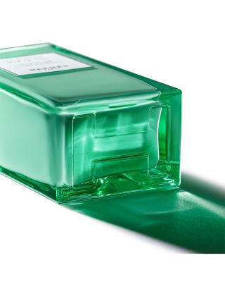 Un Jardin sur le Nil Moisturizing Body Lotion 6.5 oz.