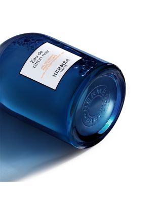 Eau de Citron Noir Hand & Body Cleansing Gel 10.1 oz.