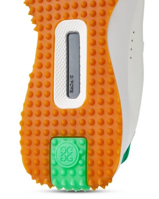 Men's G.112 Golf Shoes