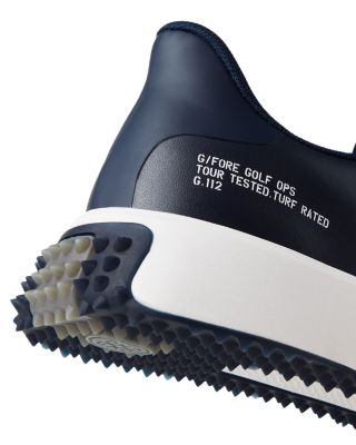Men's G.112 Golf Shoes