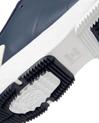 Men's MG4+ Golf Shoes