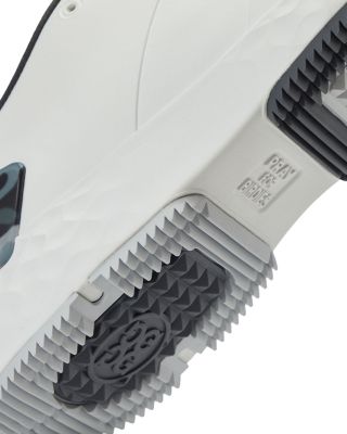 Men's MG4+ Camo Accent Golf Shoes