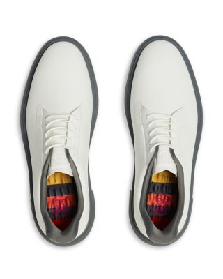 Men's GALLIVAN2R Golf Shoes