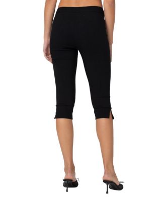 Sarafina Capri Pants