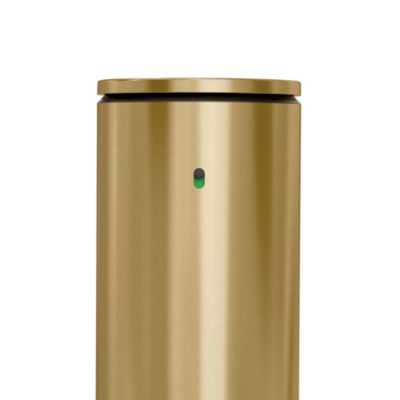 14 Oz Sensor Soap Pump with Caddy