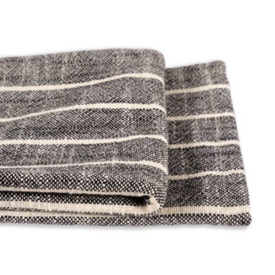 Firenze Cotton Kitchen Towels, Set of 4