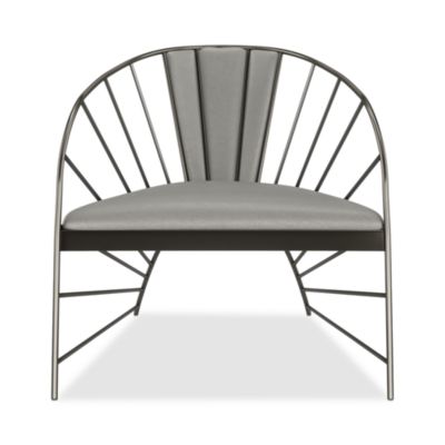 Caracole - Live Wire Chair