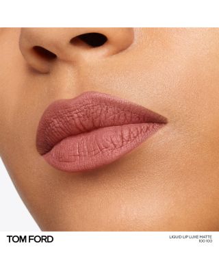 Liquid Lip Luxe Matte