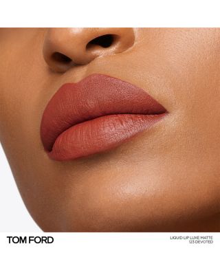 Liquid Lip Luxe Matte