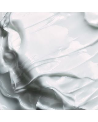 The Moisturizing Soft Cream 1 oz.