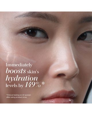 The Hydrating Infused Emulsion 1.7 oz.