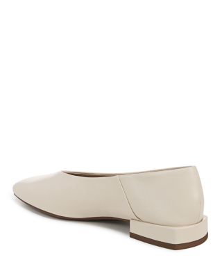 Women's Kasey Flats