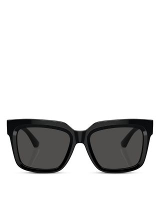 TB Evolution Square Sunglasses, 54mm