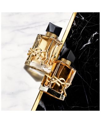 Libre Eau de Parfum Intense 3 oz.