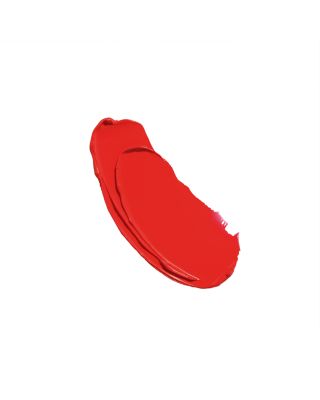 Lip & Cheek Glow 0.08 oz.