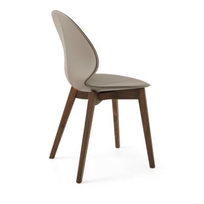Calligaris - Basil Chair