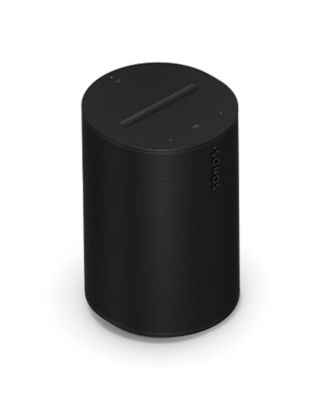 Sonos - Era 100 Wireless, Smart Speaker