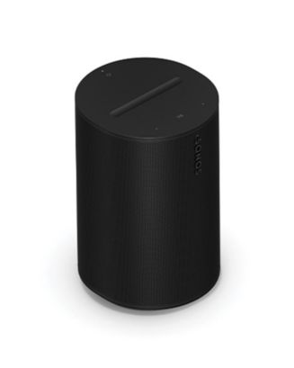 Sonos Era 100 Wireless, Smart Speaker
