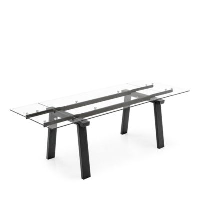 Levante Table