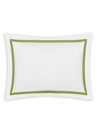 Lowell Boudoir Sham