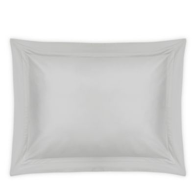 Nocturne Sateen King Sham